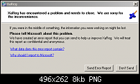 Click image for larger version. 

Name:	Xarareg crash 01.png 
Views:	214 
Size:	7.9 KB 
ID:	61980