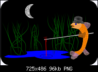 Click image for larger version. 

Name:	fish_fishing.png 
Views:	264 
Size:	96.0 KB 
ID:	61990