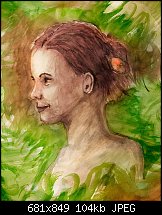 Click image for larger version. 

Name:	Know1 - Watercolor portrait.jpg 
Views:	302 
Size:	103.9 KB 
ID:	62000