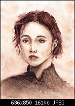 Click image for larger version. 

Name:	Know1 - Watercolor - (Rose Byrne).jpg 
Views:	291 
Size:	161.4 KB 
ID:	62001