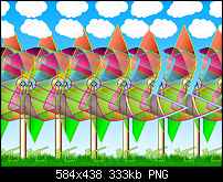 Click image for larger version. 

Name:	Pinwheel Stereogram 2009 HayTay.png 
Views:	484 
Size:	332.7 KB 
ID:	62087