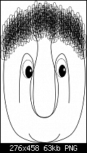 Click image for larger version. 

Name:	june scribble guy.png 
Views:	283 
Size:	62.7 KB 
ID:	62102