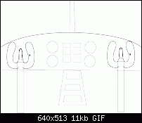 Click image for larger version. 

Name:	cockpit.gif 
Views:	256 
Size:	10.7 KB 
ID:	62143