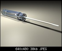 Click image for larger version. 

Name:	screwdriver.jpg 
Views:	496 
Size:	38.2 KB 
ID:	62204