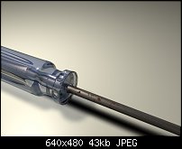 Click image for larger version. 

Name:	screwdriver3.jpg 
Views:	465 
Size:	42.9 KB 
ID:	62208