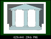 Click image for larger version. 

Name:	pillars.png 
Views:	396 
Size:	29.2 KB 
ID:	62220