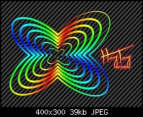 Click image for larger version. 

Name:	Butterfly Spiral.jpg 
Views:	385 
Size:	39.0 KB 
ID:	62256