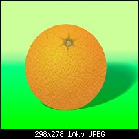 Click image for larger version. 

Name:	orange-glass.jpg 
Views:	408 
Size:	10.0 KB 
ID:	6226