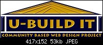 Click image for larger version. 

Name:	U-Build_It_Banner3.jpg 
Views:	383 
Size:	53.4 KB 
ID:	6227