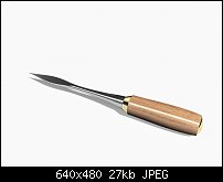 Click image for larger version. 

Name:	woodspike tool.jpg 
Views:	428 
Size:	26.5 KB 
ID:	62285