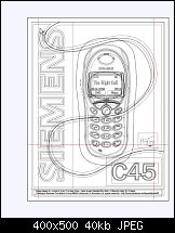 Click image for larger version. 

Name:	Siemens C45 Poster_Wire.jpg 
Views:	338 
Size:	40.0 KB 
ID:	62297