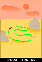 Click image for larger version. 

Name:	snake.png 
Views:	278 
Size:	33.5 KB 
ID:	62346