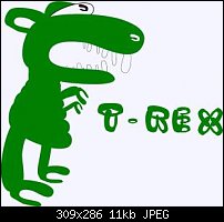 Click image for larger version. 

Name:	trex.jpg 
Views:	260 
Size:	11.3 KB 
ID:	62362