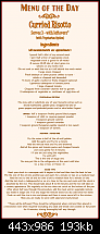 Click image for larger version. 

Name:	menu.png 
Views:	274 
Size:	192.8 KB 
ID:	62441