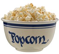 Name:  popcorn.jpg
Views: 442
Size:  7.7 KB