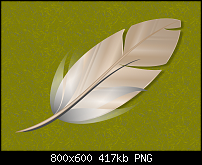 Click image for larger version. 

Name:	feather.png 
Views:	327 
Size:	416.9 KB 
ID:	62457