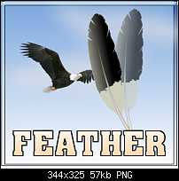 Click image for larger version. 

Name:	feather.png 
Views:	324 
Size:	57.4 KB 
ID:	62458