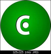 Click image for larger version. 

Name:	circle-c-dot-1-opt.jpg 
Views:	236 
Size:	9.6 KB 
ID:	62507