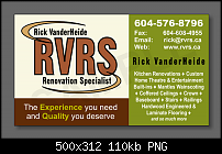 Click image for larger version. 

Name:	RVRS-card.png 
Views:	368 
Size:	109.7 KB 
ID:	62560