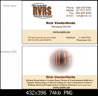 Click image for larger version. 

Name:	RVRS_bus_card.png 
Views:	234 
Size:	73.8 KB 
ID:	62569
