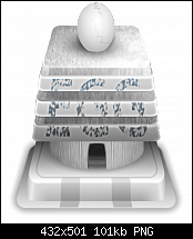 Click image for larger version. 

Name:	egg house.png 
Views:	315 
Size:	101.0 KB 
ID:	62666