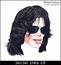 Click image for larger version. 

Name:	MJ Animation.gif 
Views:	272 
Size:	104.0 KB 
ID:	62768