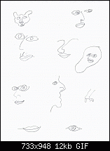 Click image for larger version. 

Name:	scribbles.gif 
Views:	159 
Size:	12.3 KB 
ID:	6279