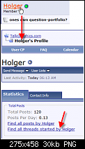 Click image for larger version. 

Name:	holger.png 
Views:	183 
Size:	29.6 KB 
ID:	62810