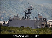 Click image for larger version. 

Name:	USS Tortuga.jpg 
Views:	250 
Size:	67.3 KB 
ID:	62880