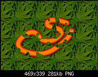 Click image for larger version. 

Name:	snake in the grass.png 
Views:	199 
Size:	281.2 KB 
ID:	62938
