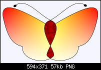 Click image for larger version. 

Name:	butterfly.png 
Views:	270 
Size:	56.5 KB 
ID:	63088