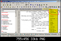 Click image for larger version. 

Name:	NotePad Pro method.png 
Views:	151 
Size:	33.0 KB 
ID:	63090