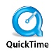 Name:  Quicktime_Button..jpg
Views: 174
Size:  3.5 KB