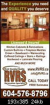 Click image for larger version. 

Name:	RVRS_Mag_AD_NEW_7.jpg 
Views:	214 
Size:	24.3 KB 
ID:	63194