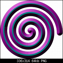 Click image for larger version. 

Name:	spiral.png 
Views:	292 
Size:	64.1 KB 
ID:	63394