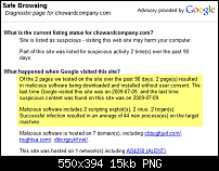 Click image for larger version. 

Name:	choward-site.png 
Views:	235 
Size:	15.3 KB 
ID:	63488