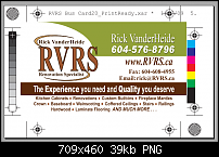 Click image for larger version. 

Name:	RVRS.png 
Views:	206 
Size:	39.2 KB 
ID:	63540