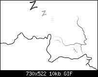 Click image for larger version. 

Name:	snooze.gif 
Views:	233 
Size:	9.7 KB 
ID:	63642