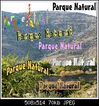 Click image for larger version. 

Name:	parque natural.jpg 
Views:	178 
Size:	70.1 KB 
ID:	63727