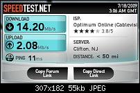 Click image for larger version. 

Name:	Speedtest.jpg 
Views:	231 
Size:	54.6 KB 
ID:	63762