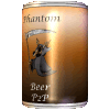 Name:  PNTBEER.gif
Views: 311
Size:  90.7 KB