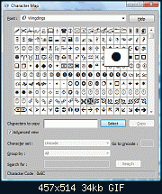Click image for larger version. 

Name:	wingdings.gif 
Views:	225 
Size:	33.8 KB 
ID:	63889