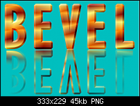 Click image for larger version. 

Name:	bevel.png 
Views:	206 
Size:	45.2 KB 
ID:	63934