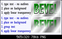 Click image for larger version. 

Name:	bevels.png 
Views:	205 
Size:	77.9 KB 
ID:	63939