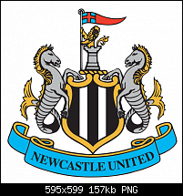 Click image for larger version. 

Name:	595px-Newcastle_United_Logo_svg.png 
Views:	198 
Size:	157.2 KB 
ID:	63948