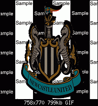 Click image for larger version. 

Name:	nufc.gif 
Views:	256 
Size:	799.1 KB 
ID:	63951