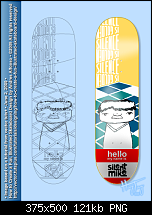 Click image for larger version. 

Name:	Fun Illustrated Skateboard Design.png 
Views:	196 
Size:	121.4 KB 
ID:	64087
