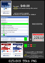 Click image for larger version. 

Name:	upgrade-costs-xwd2xtreme.png 
Views:	170 
Size:	55.1 KB 
ID:	64127