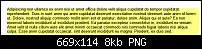 Click image for larger version. 

Name:	xarweb2explorer.png 
Views:	238 
Size:	8.5 KB 
ID:	64140