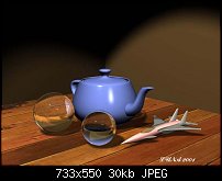 Click image for larger version. 

Name:	Teapot.JPG 
Views:	218 
Size:	30.5 KB 
ID:	6426